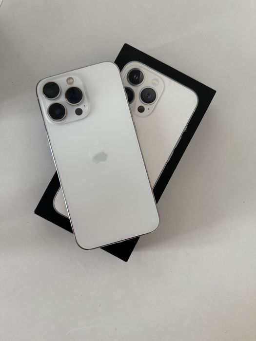 Iphone 13 pro Сост 9/10