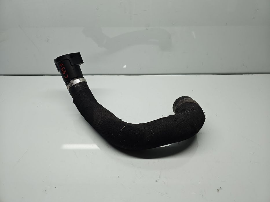 Furtun intercooler AUDI A5 (8T3) [Fabr 2007-2015] 03L131111R 2.0 TDI C