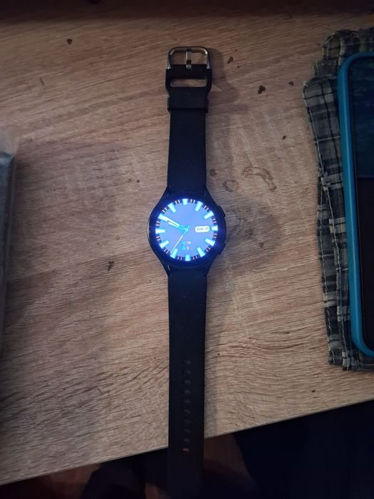 Смарт часы samsung