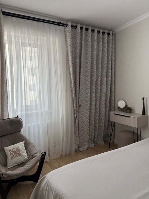 Продам квартиру