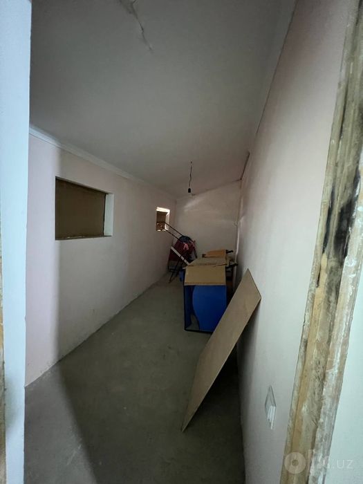 dacha sotiladi 6 sotix