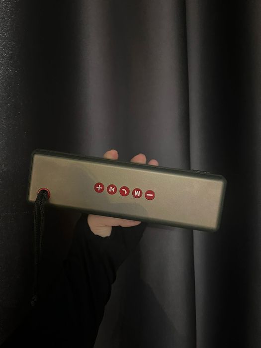 продаётся коллонка hoco