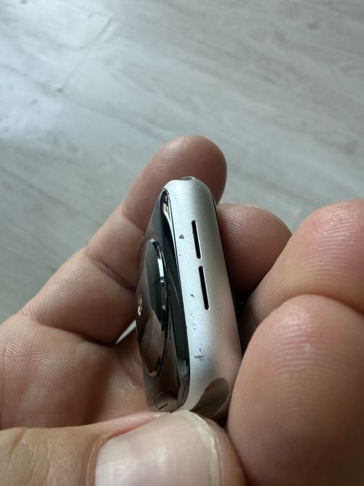 Apple watch 5 44mm
