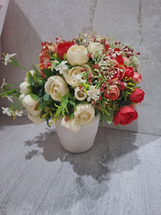 Сувенир лер сатылады