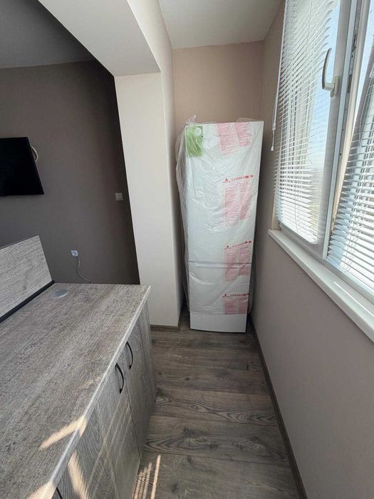 Дава се под наем Двустаен апартамент в Стара Загора, Била - 40 кв.м за 278.97 € - Снимка #3