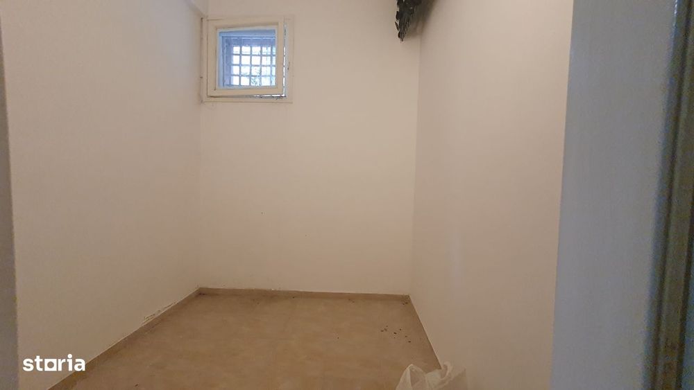 Apartament – Bucuresti - Mai multe