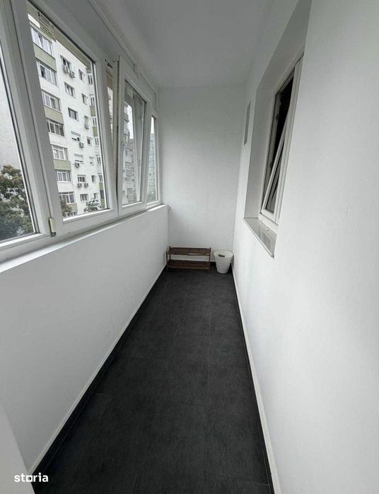 Ap. 2 Camere- Iancului, Bloc Reabilitat, Bucatarie Inchisa, Modern