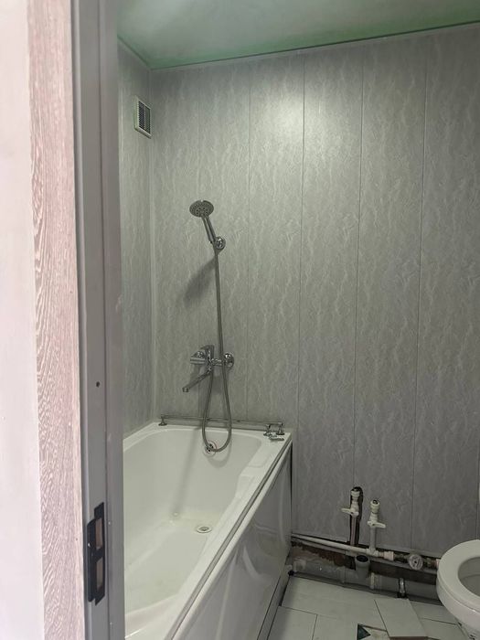 Медгородок  Офарин туйхона  2/2/4