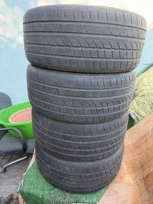 резина Altenzo r18