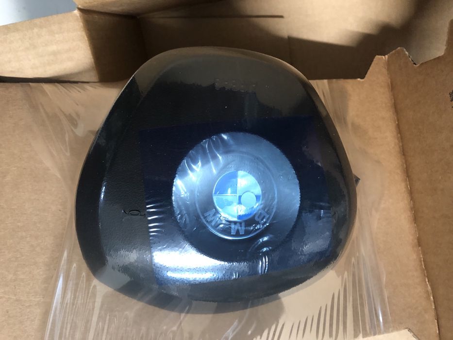 Vand airbag Volan Sport Bmw Seria 2 F45 F46 si x1 F48 F49 x2 F39