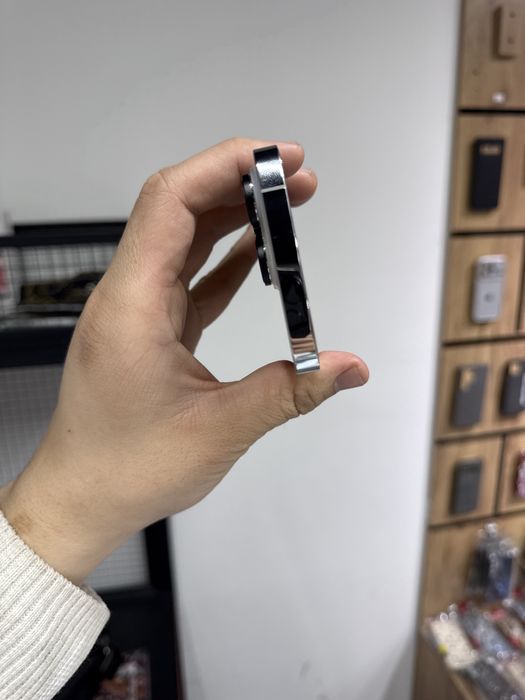 Iphone 14 pro naqd va nasiyaga