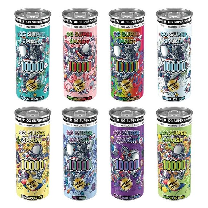 Vand dispozitiv 10 mii. Oferta limitata, lichidare de stoc!