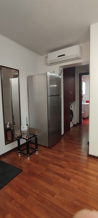 Proprietar, ofer spre închiriere, 2 camere, 62 mp, et 1/4, la Rond