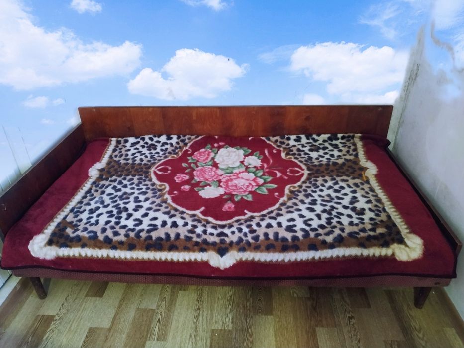 Кравать не дорого