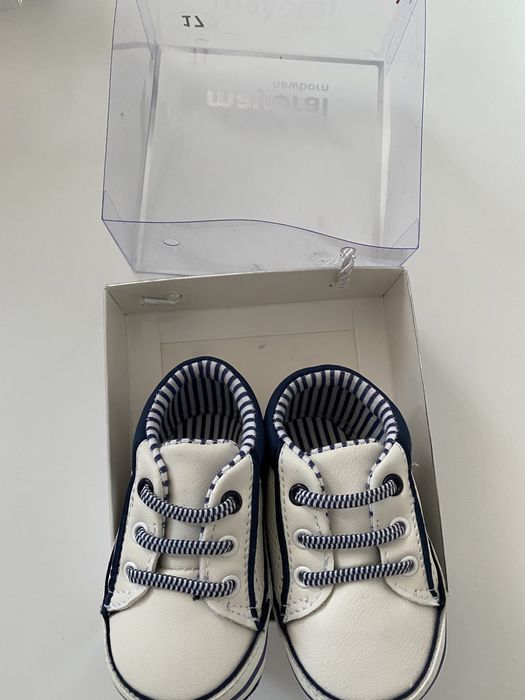 Adidas Încălțăminte pentu copii