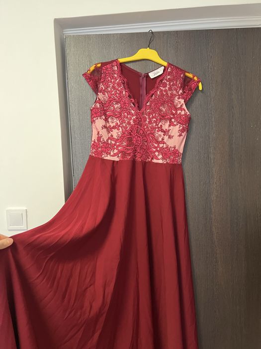 Rochie de gala/seara