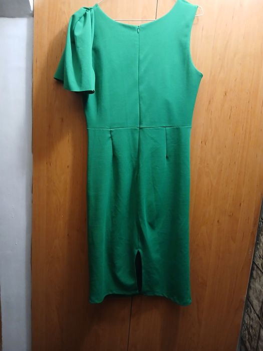 Rochie eleganta de dama