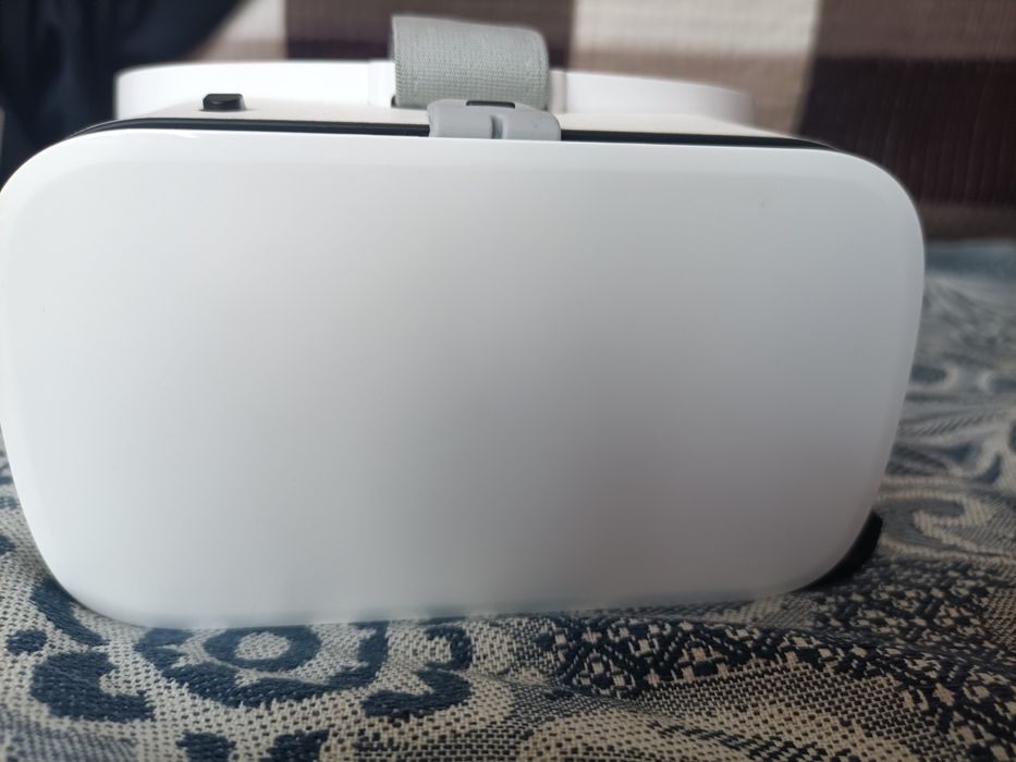 BoBoVR Z6 продаю