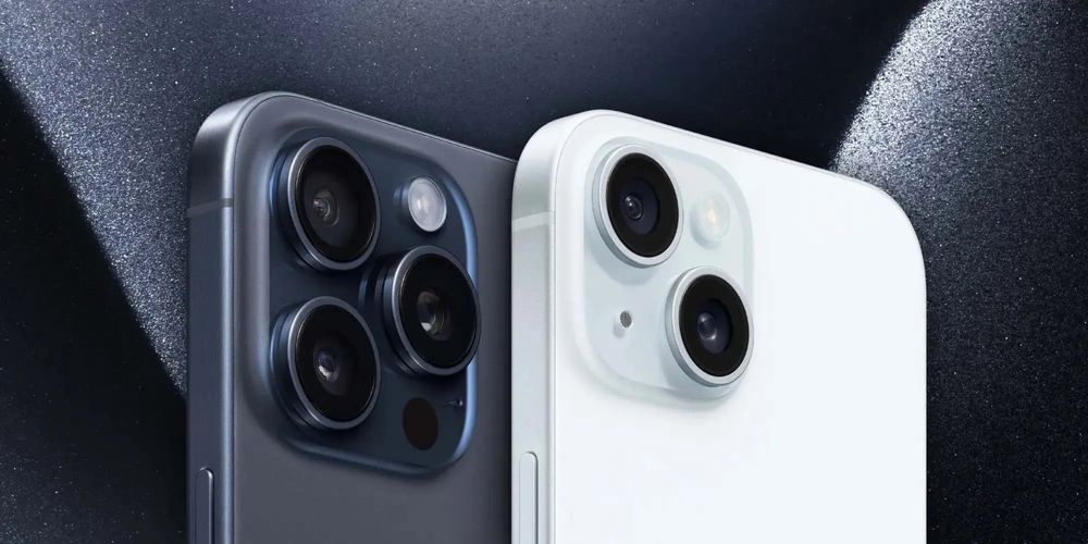 Display Iphone X XS Max XR SE 7 8 Plus 11Pro Max 12Pro Max 13 14 15 XS