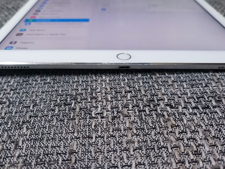 Таблет Apple iPad Pro 12.9 inch 2nd Gen. 128GB