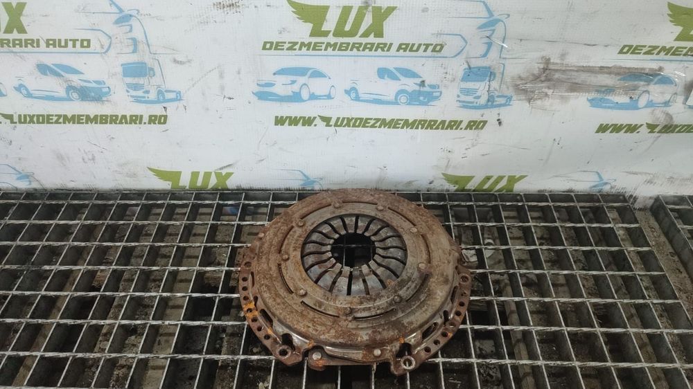 Kit ambreiaj volanta cu masa simpla cm5g-6375-LC 1.0 ecoboost M1JC Fo