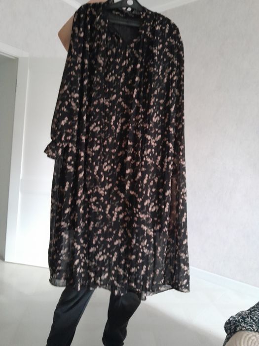 Продам вещи  в отличном состоянии