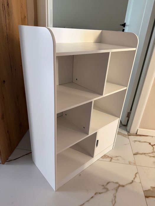 Dulap organizator MDF