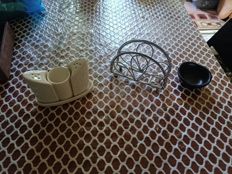 Продам разную посуду для кафе