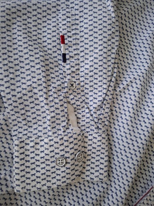 Продам рубашку polo для мужчины