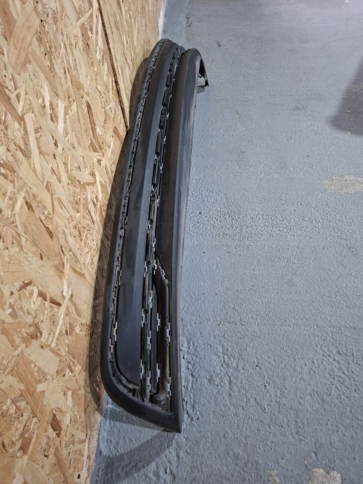 Spoiler bara spate Audi A7 an 2012-2015