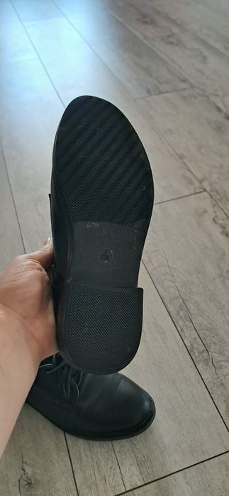 Продам туфли, мягенькие удобные