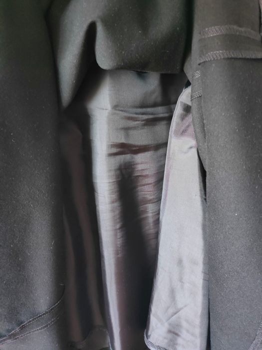 Rochie dama toamna-iarna (42)