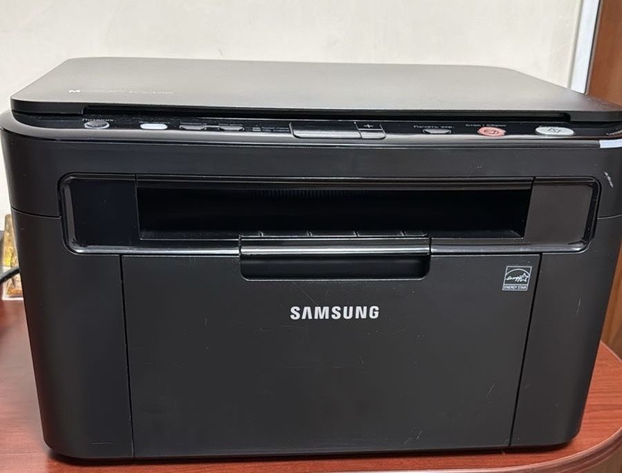 Продается принтер