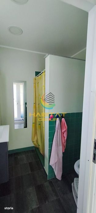 Vanzare casa individuala 5 camere 167 mp in Comuna Berceni