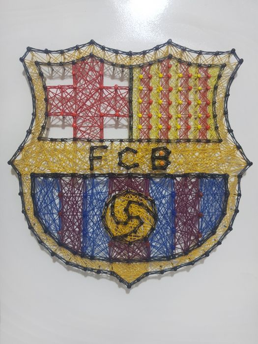 Продаются картины