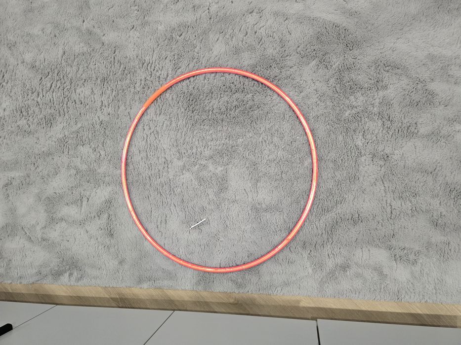 продам принадлежности для гимнастики