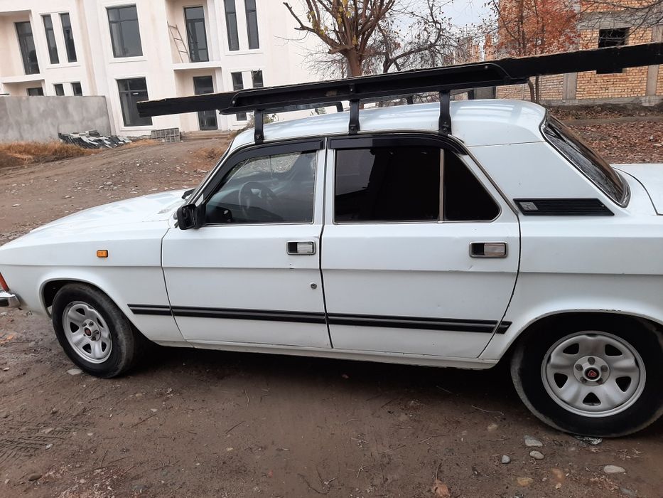 Юк ташиш хизматлари