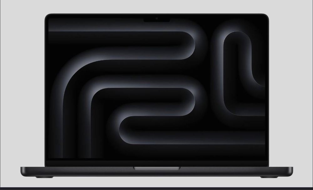 MacBook Pro 14 | M5 Pro | 24GB 1TB