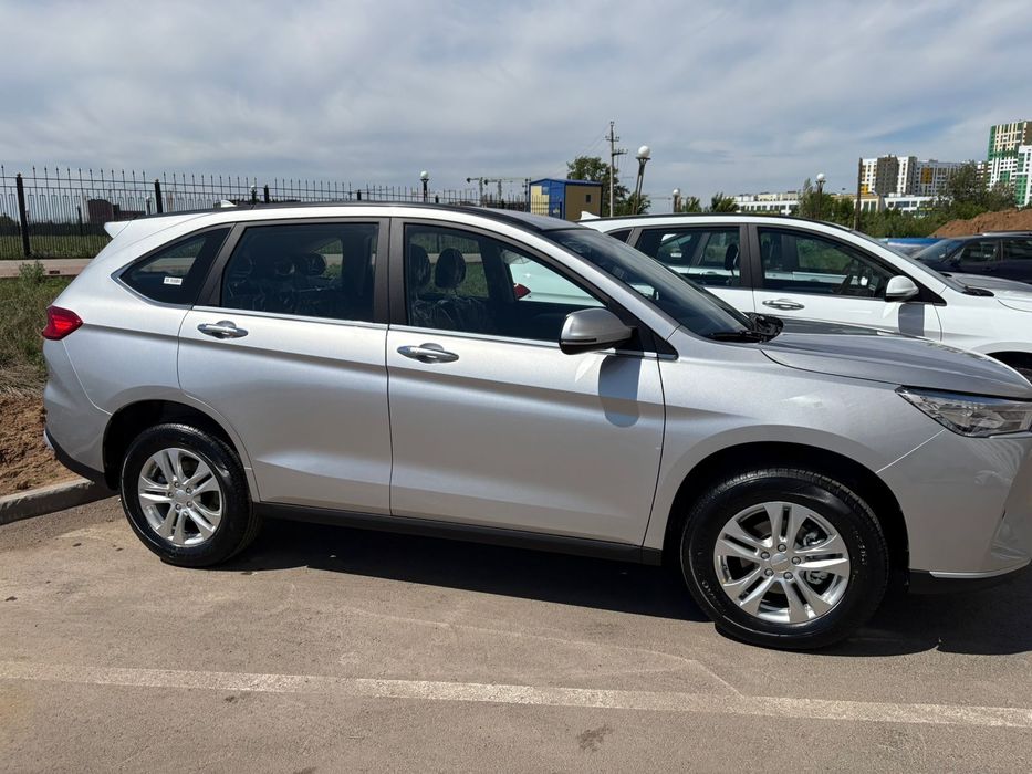 Аренда авто под такси