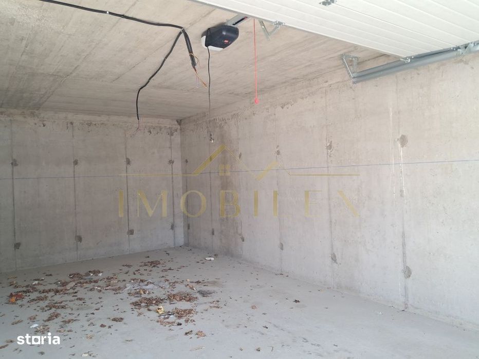 NOU Duplex 120 mp ,TAUTI