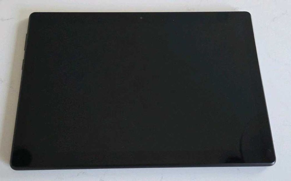 Lenovo Smart Tab M10 TB-X505F 10.1" 16GB, 2GB RAM, Wi-Fi, Android + НОВ КАЛЪФ | Фабрично ресетнат