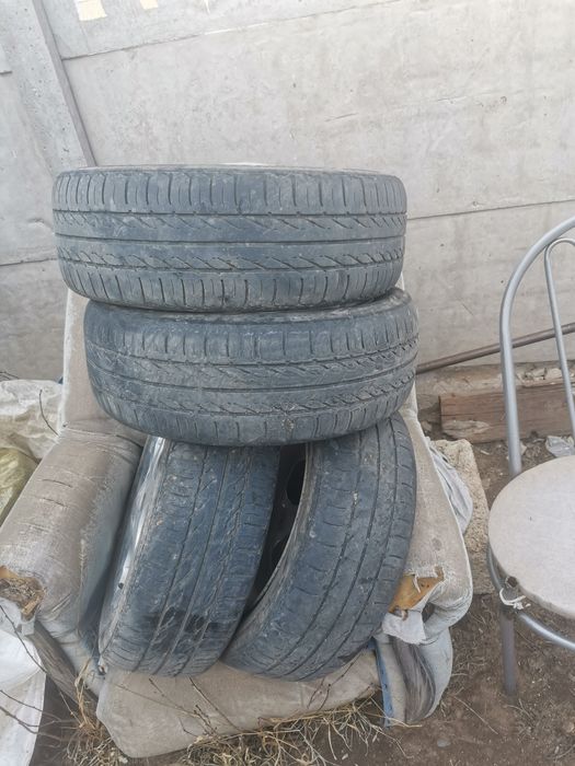 Диск титанывы продам