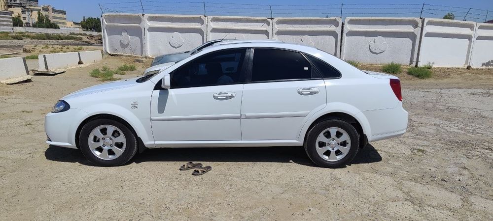 Жентра сатилады автомат 2021 жыл