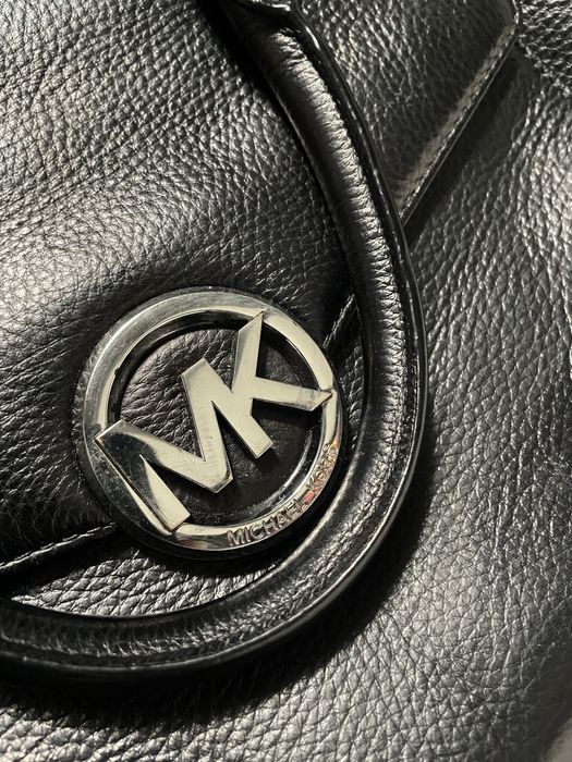 Geantă Michael Kors