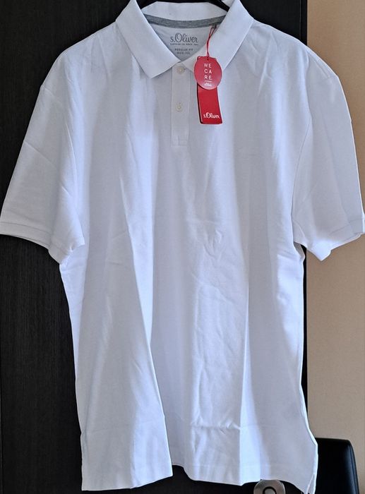 Нови маркови мъжки  2xl