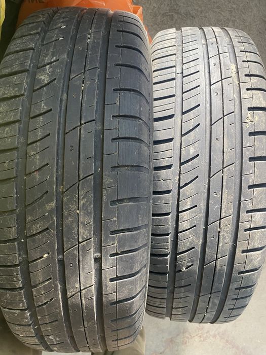 На 15 195/65 Спорт2
