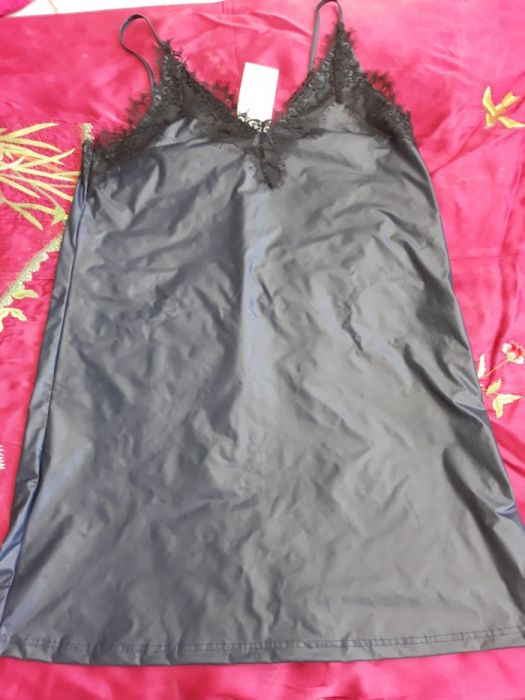 Сарафаны новые размеры разные54,52,46,44