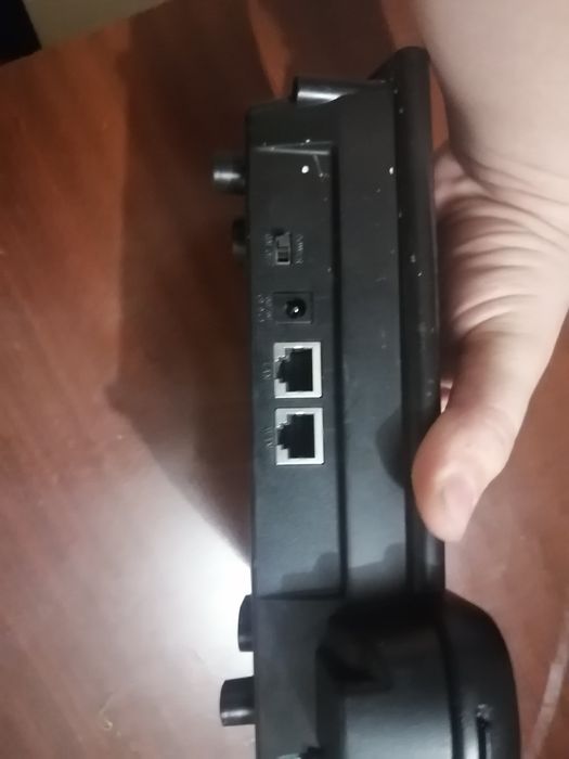 Ip телефон. D-link