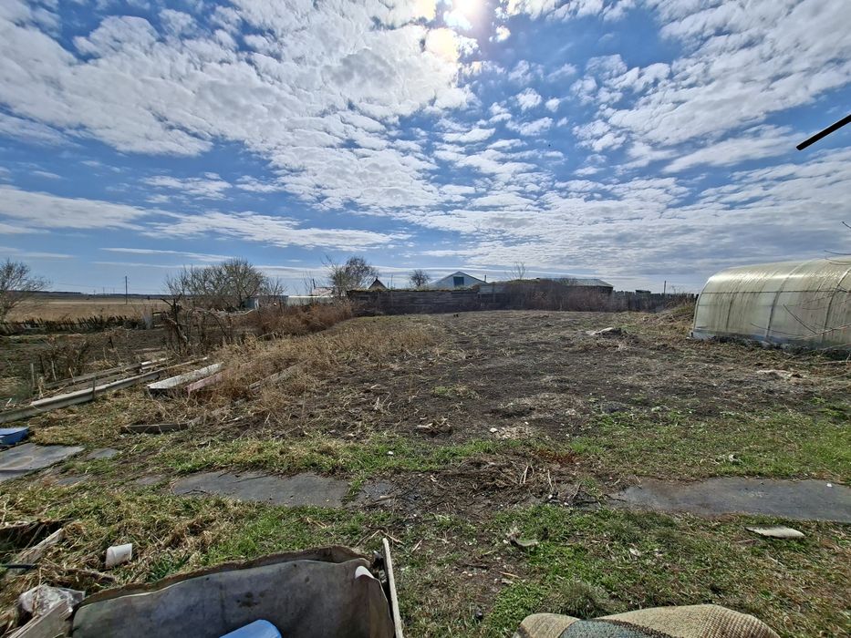 Продам дом микрорайон Капай