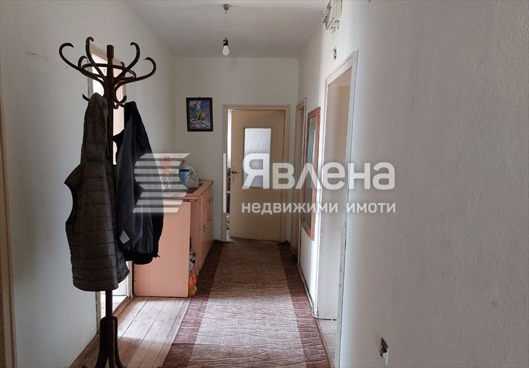 Продава се Етаж от къща в Царево - 130 кв.м за 808 €/кв.м - Снимка #4